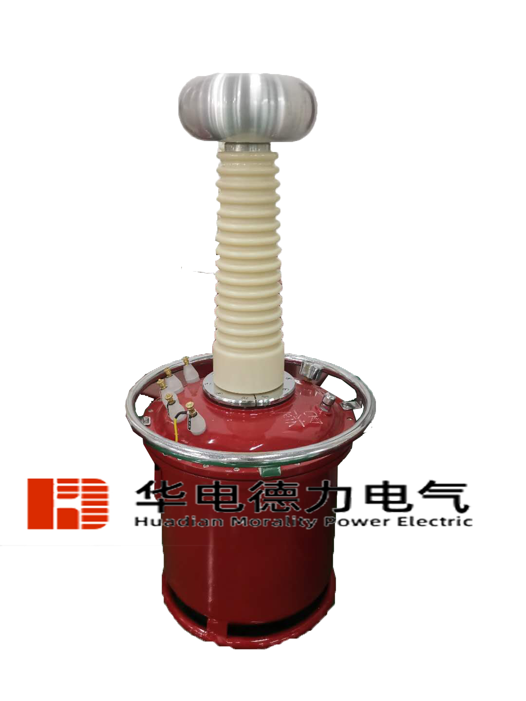 <strong>SF6充氣式試驗(yàn)變壓器</strong>
