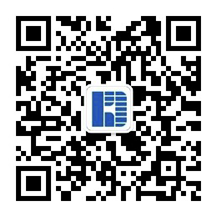 華電德力